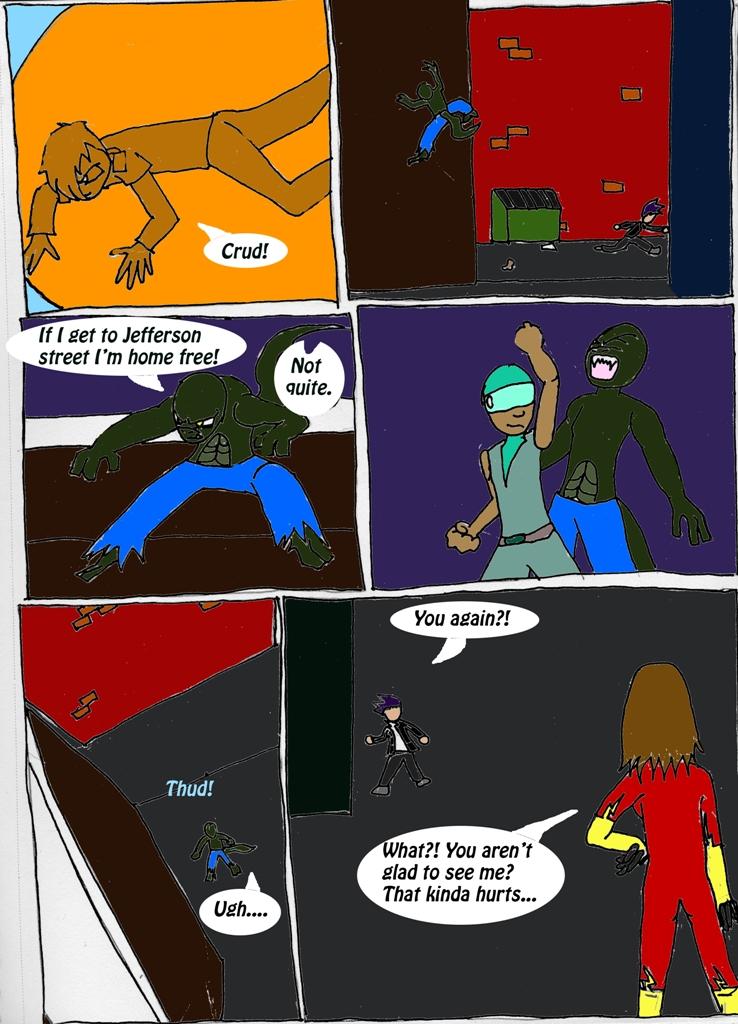 Ep1-pg17