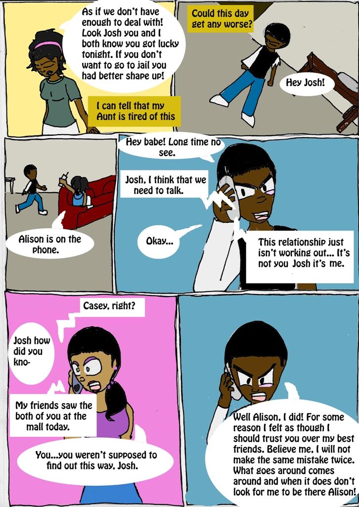 Ep1-pg20