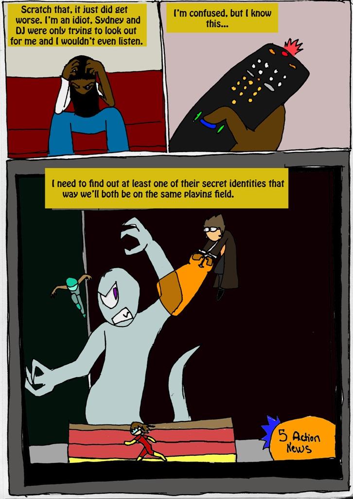 Ep1-pg21