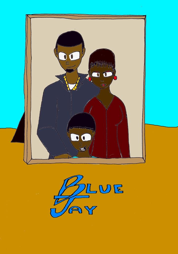 Episode 2 : Truth be told