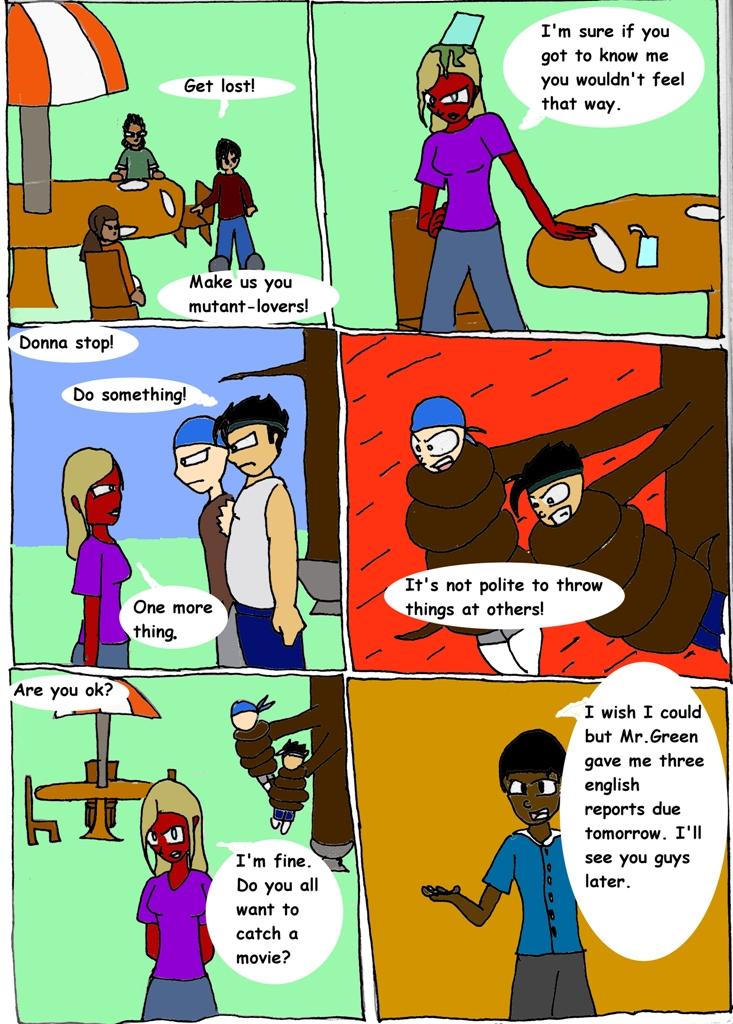 Ep2-pg2