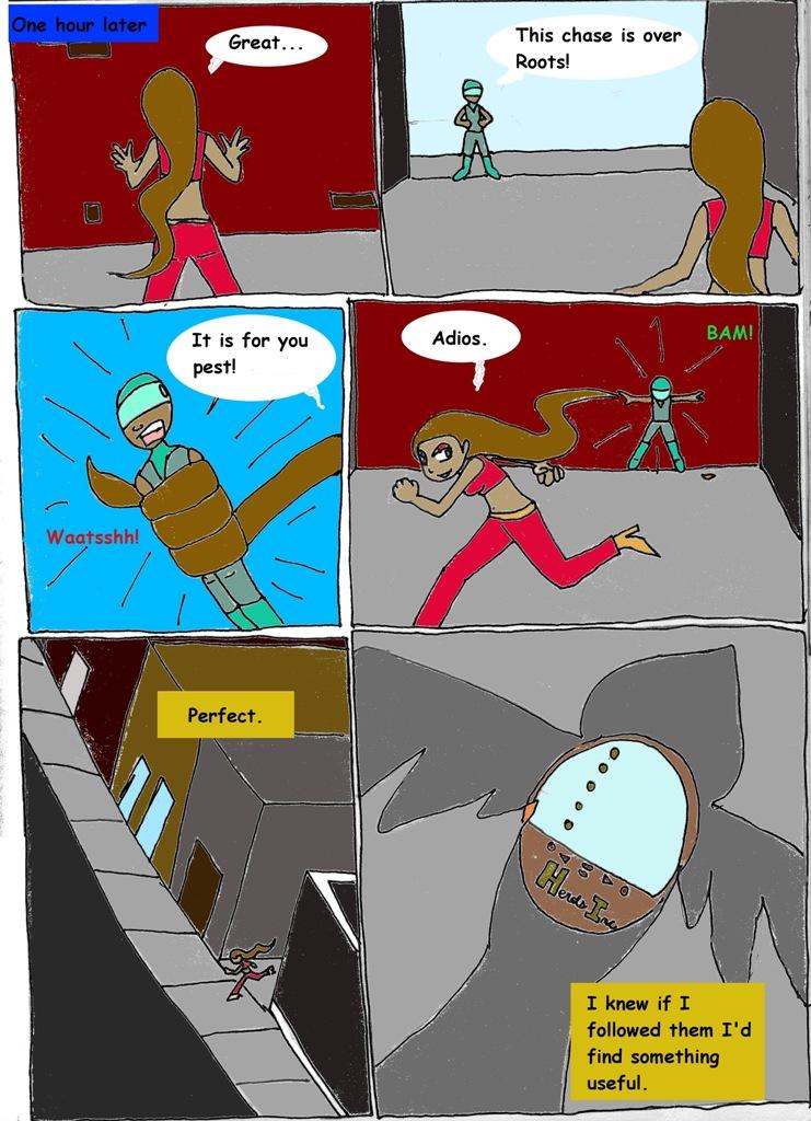 Ep2-pg3