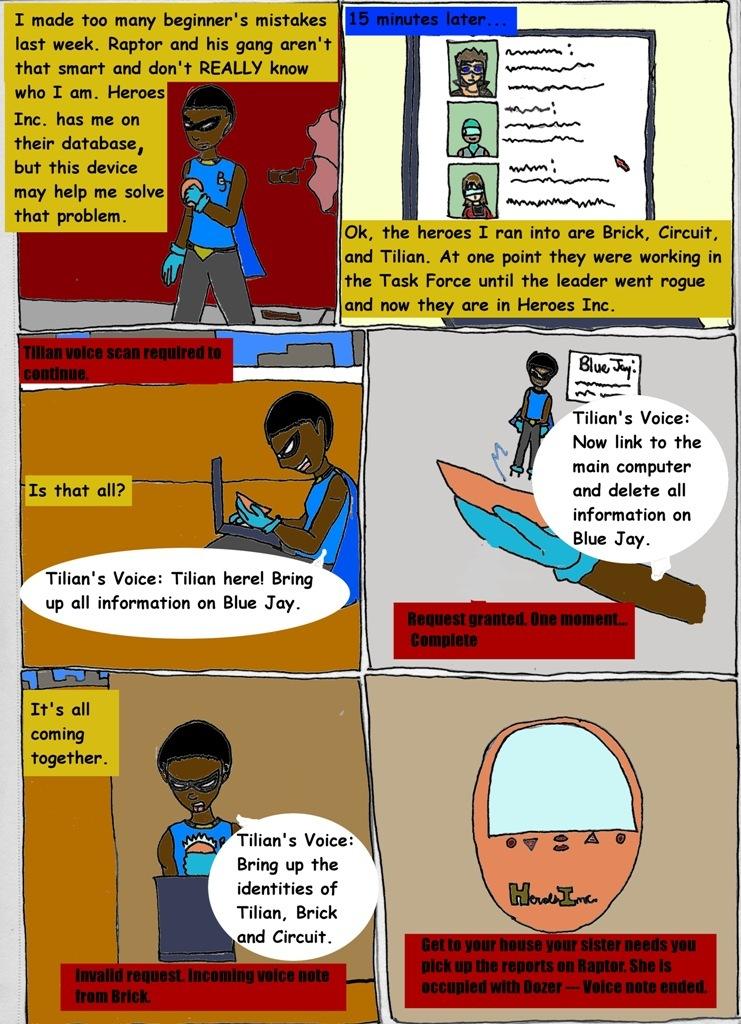 Ep2-pg4