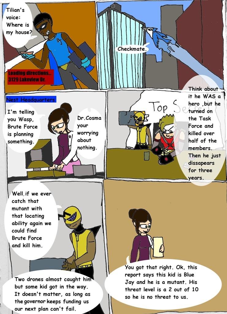 Ep2-pg5