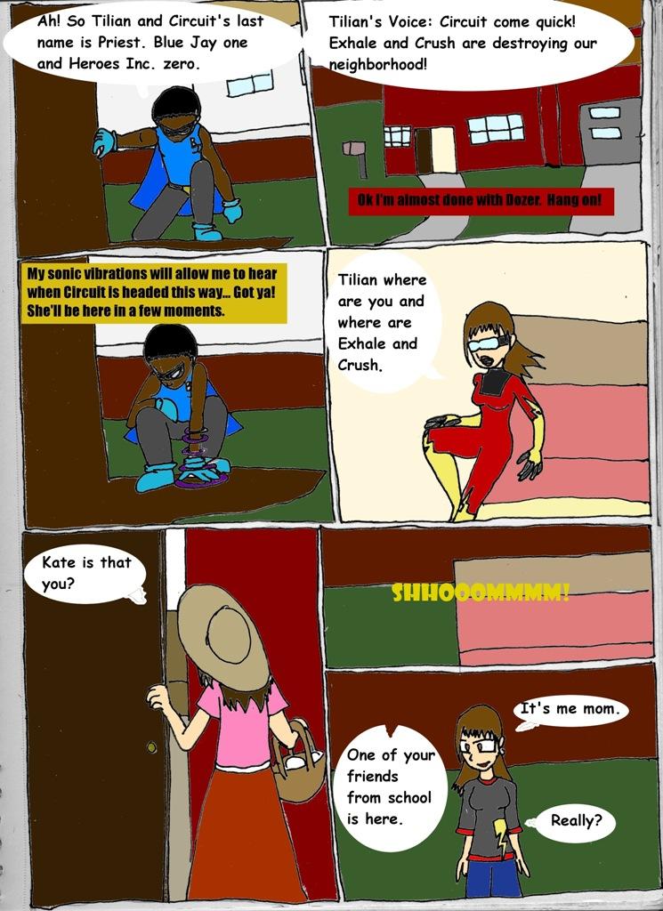 Ep2-pg6