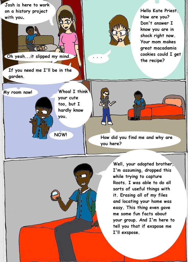 Ep2-pg7