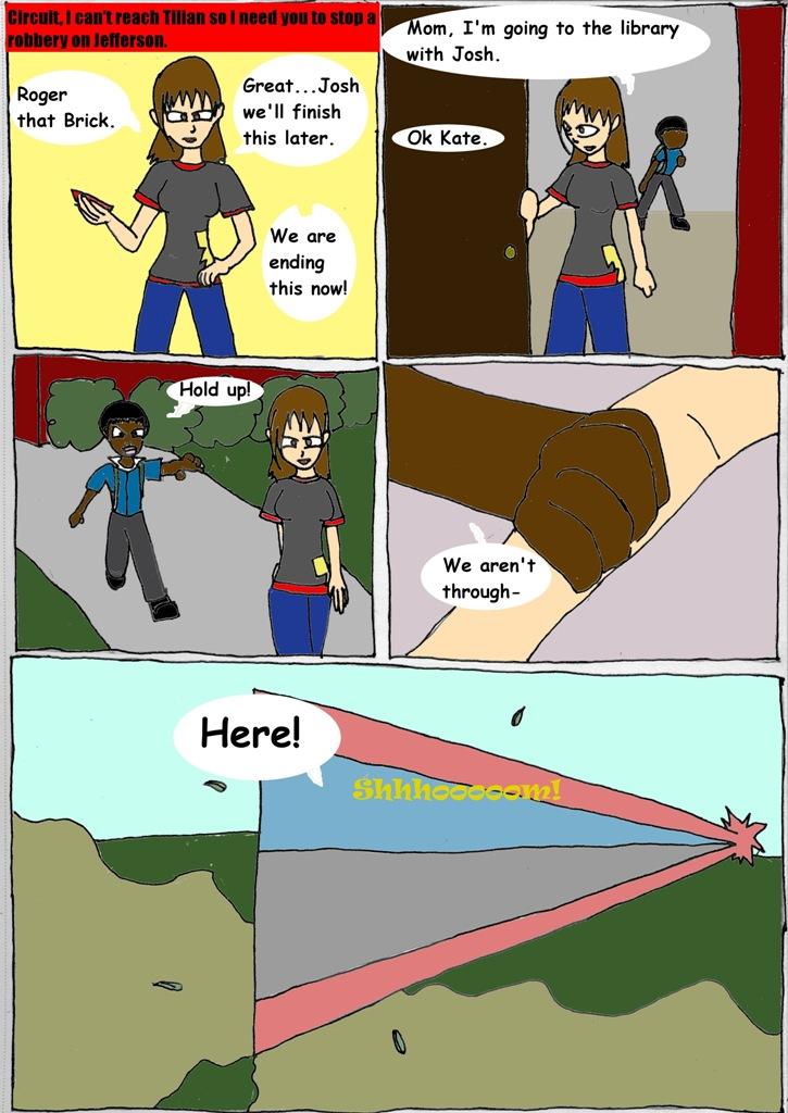 Ep2-pg8