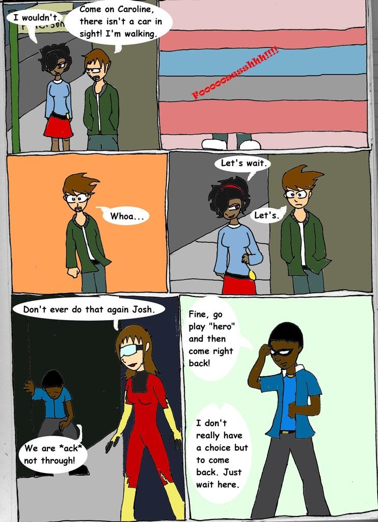 Ep2-pg9