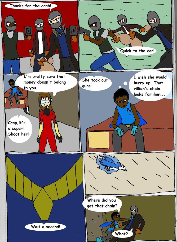 Ep2-pg10