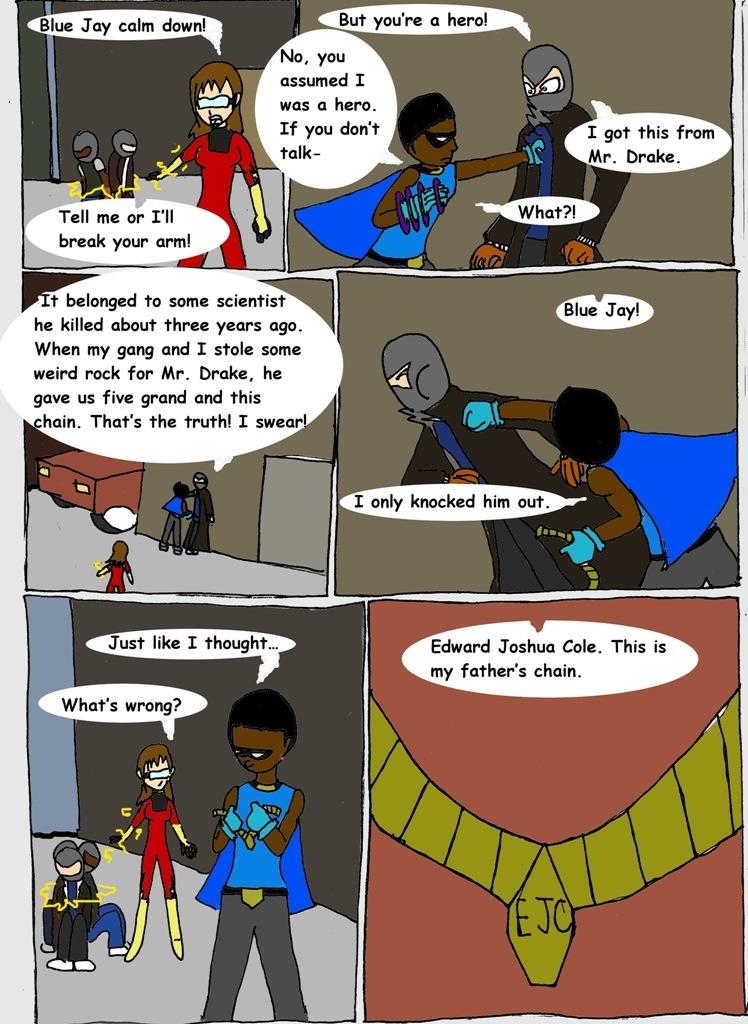 Ep2-pg11