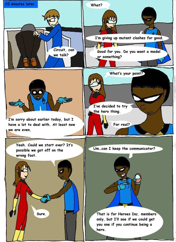 Ep2-pg13