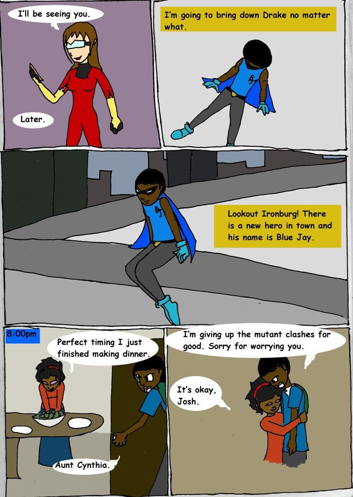 Ep2-pg14