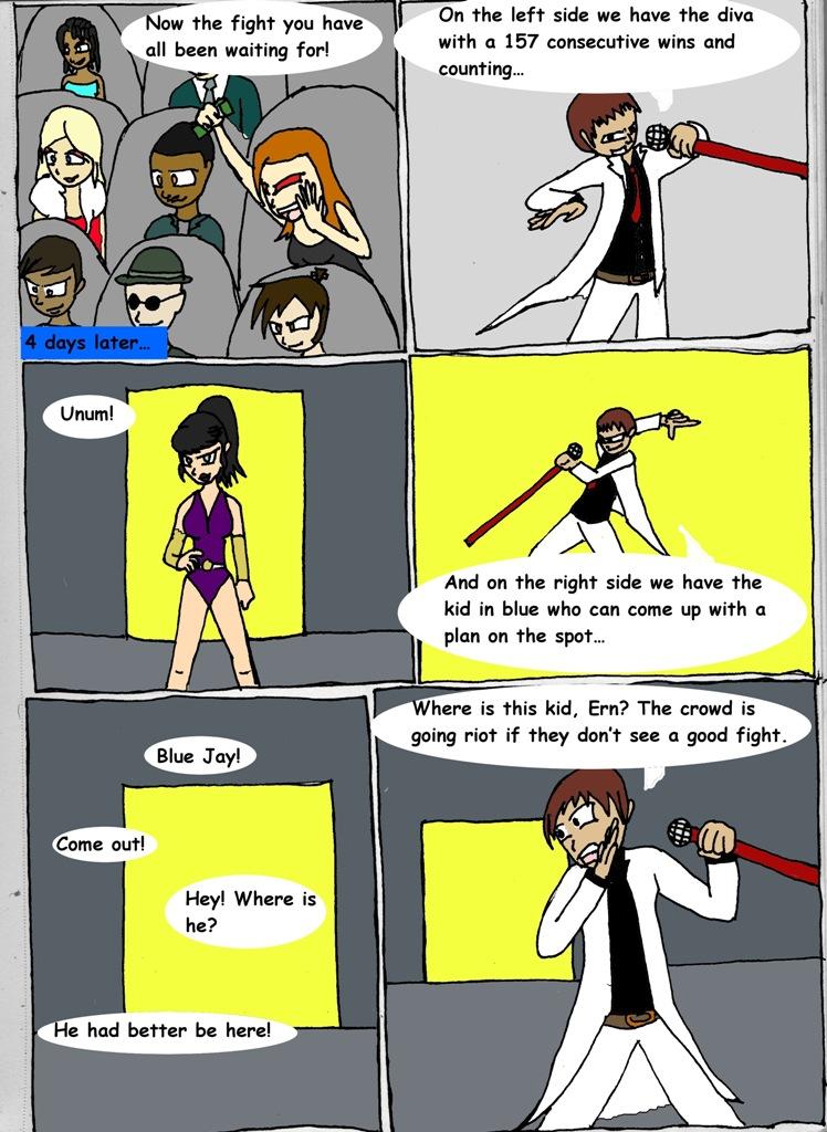 Ep2-pg15