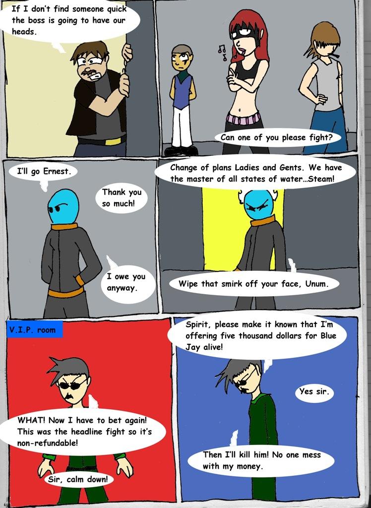 Ep2-pg16