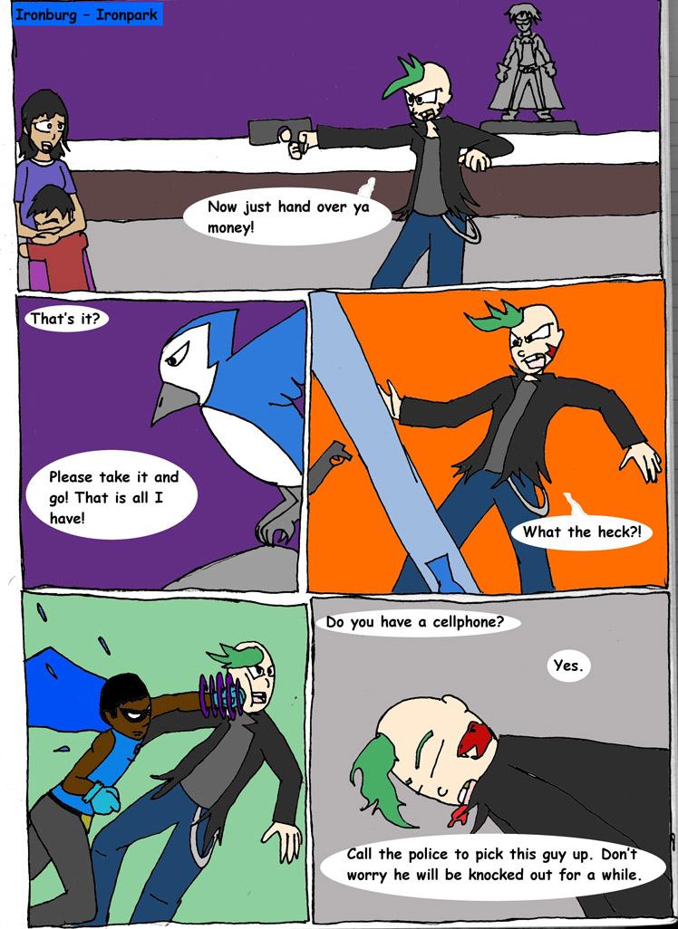 Ep2-pg17