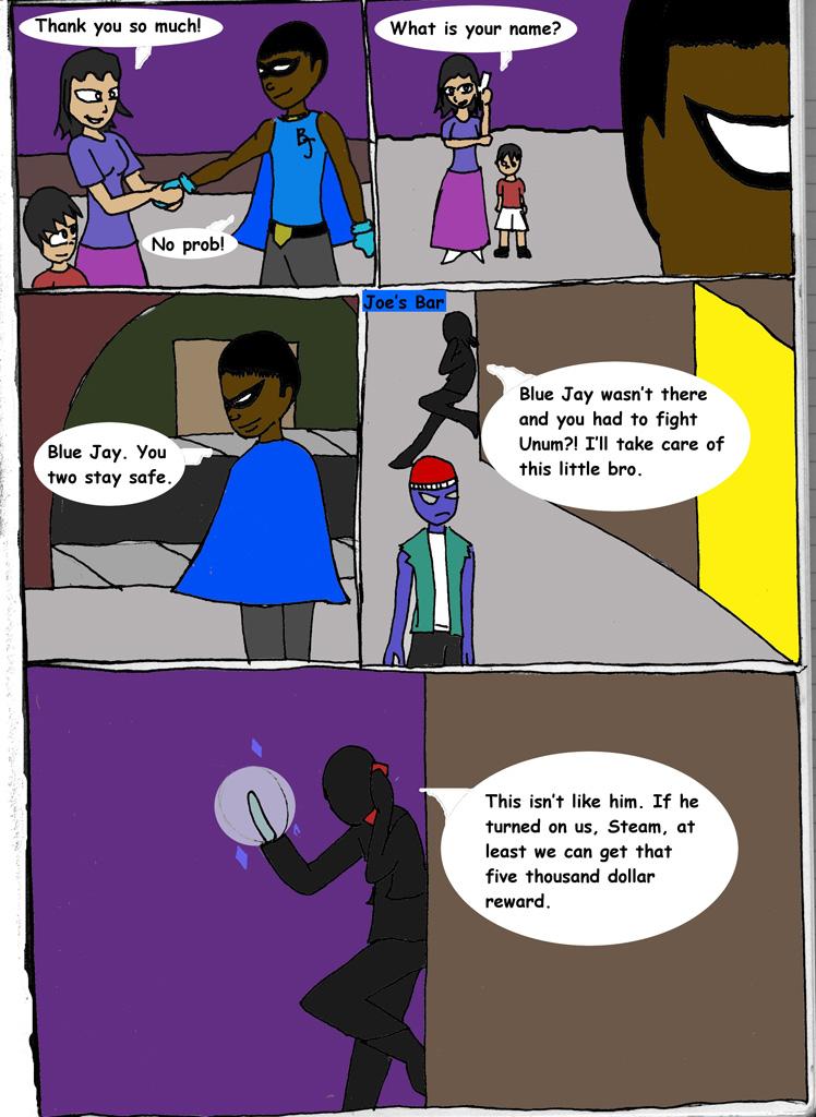 Ep2-pg18