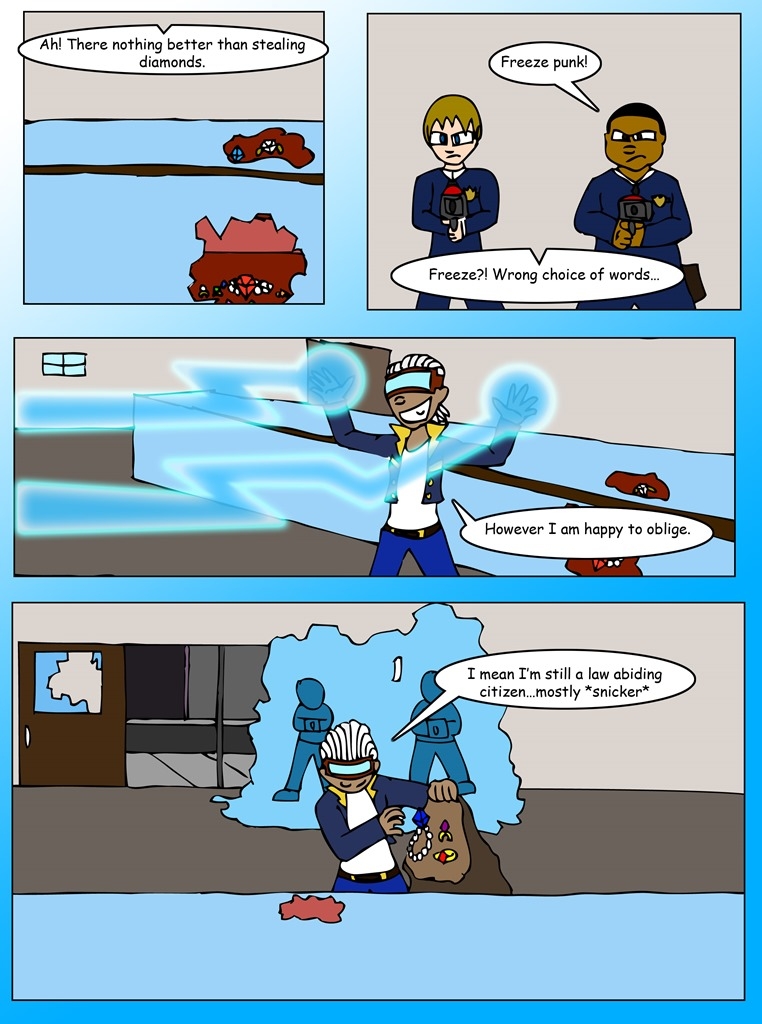 Ep 3 pg 1