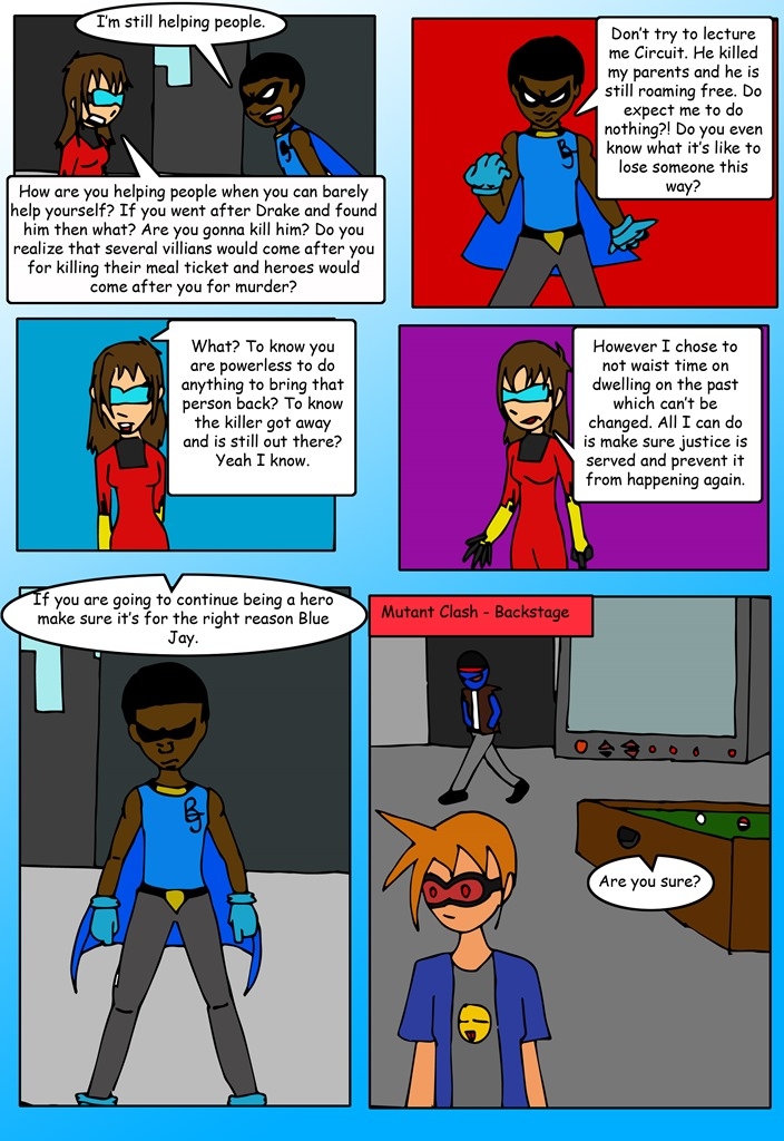 Ep 3 pg 11