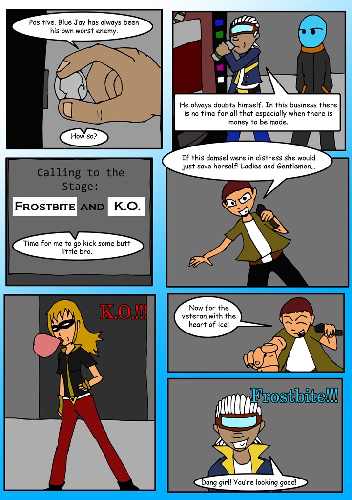 Ep 3 pg 12
