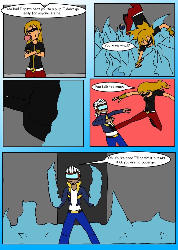 Ep 3 pg 13