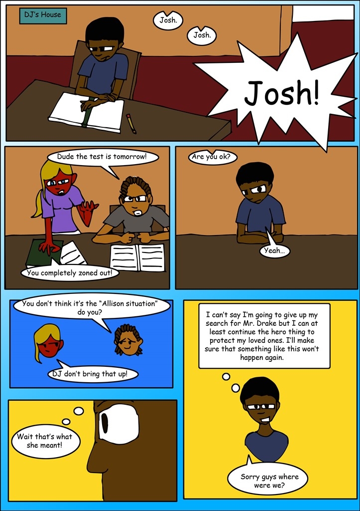 Ep 3 pg 14