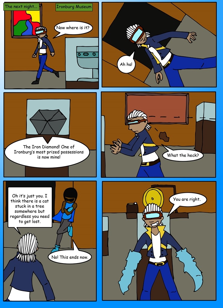 Ep 3 pg 15