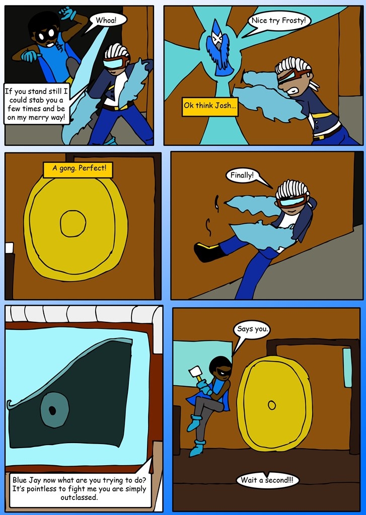 Ep 3 pg 16