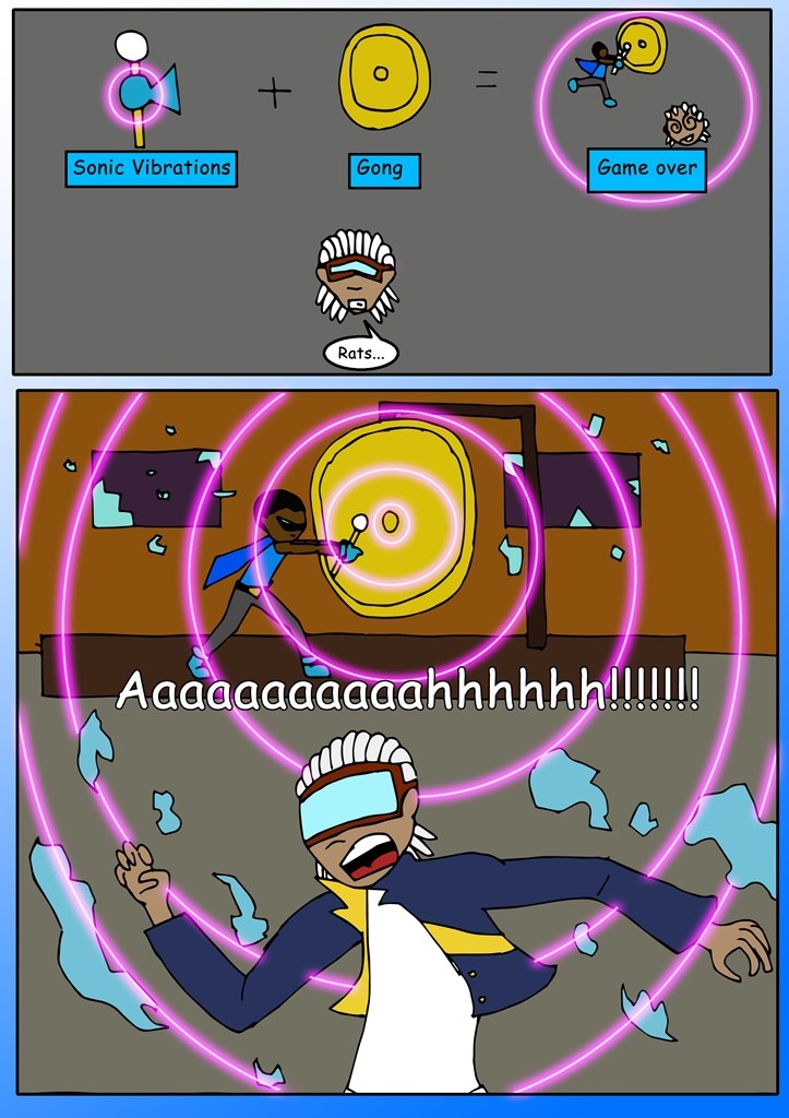 Ep 3 pg 17