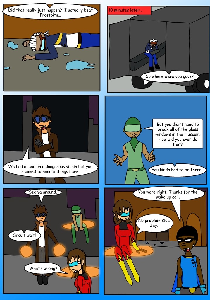 Ep 3 pg 18