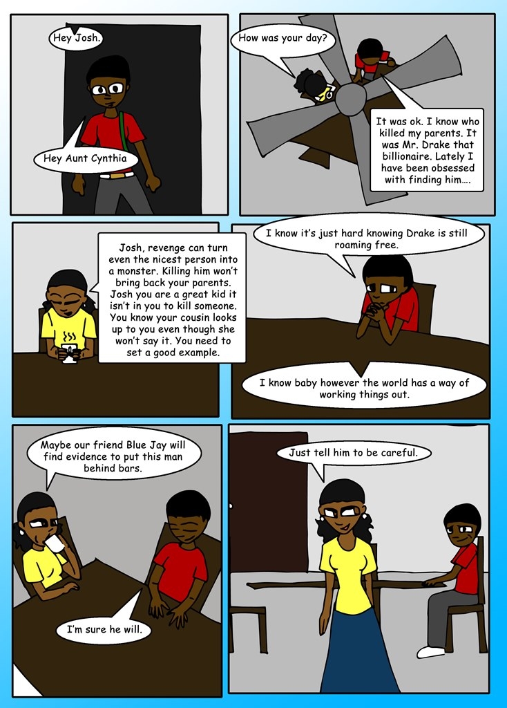 Ep 3 pg 19
