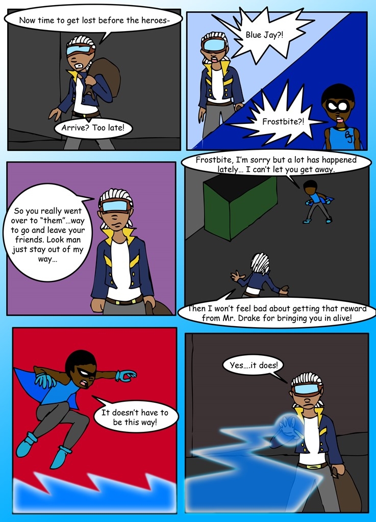 Ep 3 pg 2