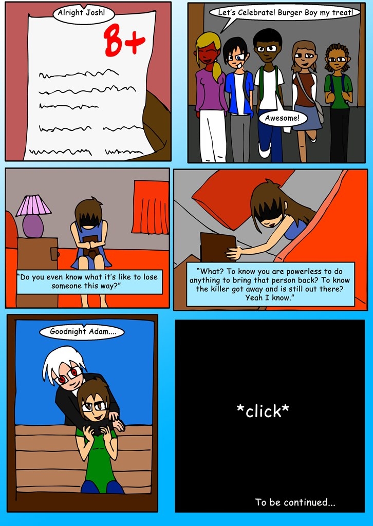 Ep 3 pg 20