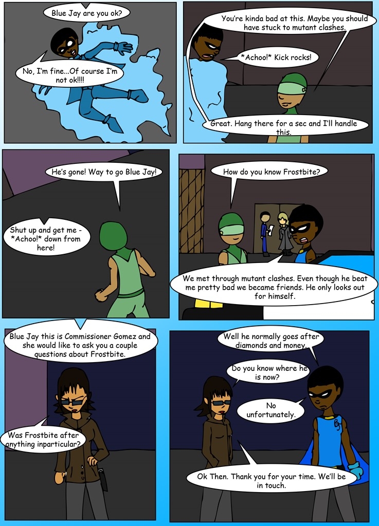 Ep 3 pg 3
