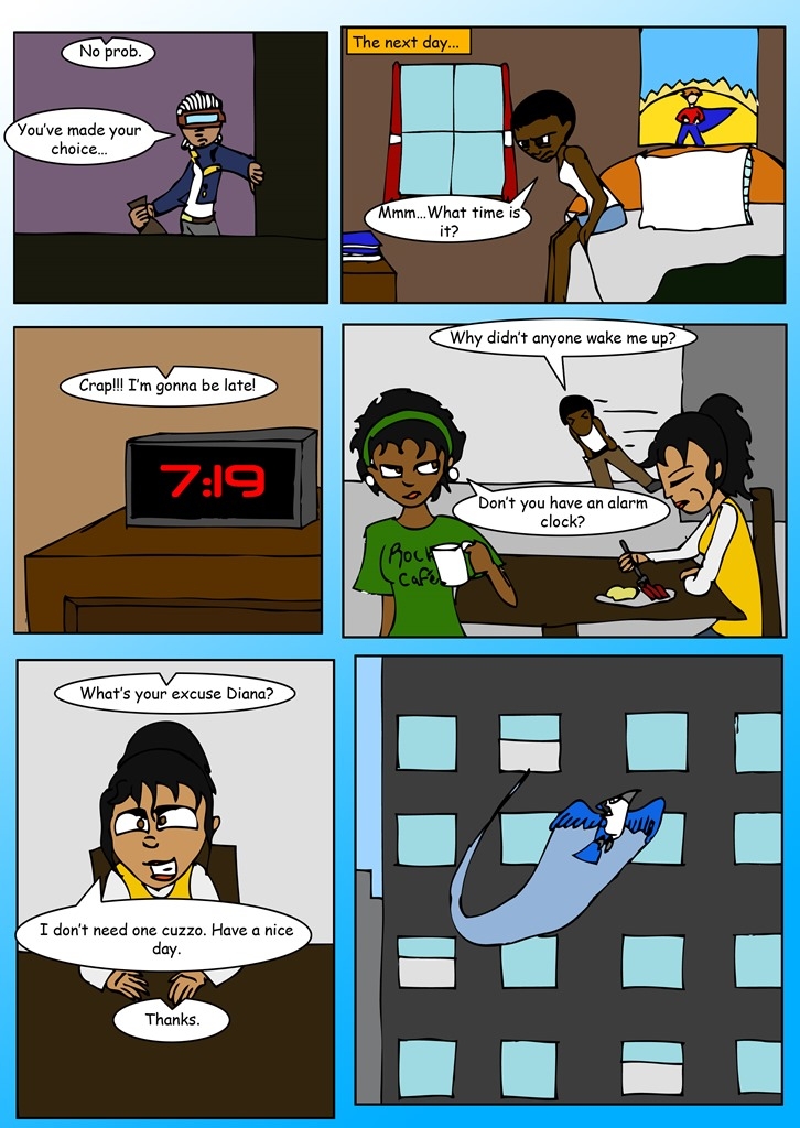 Ep 3 pg 4