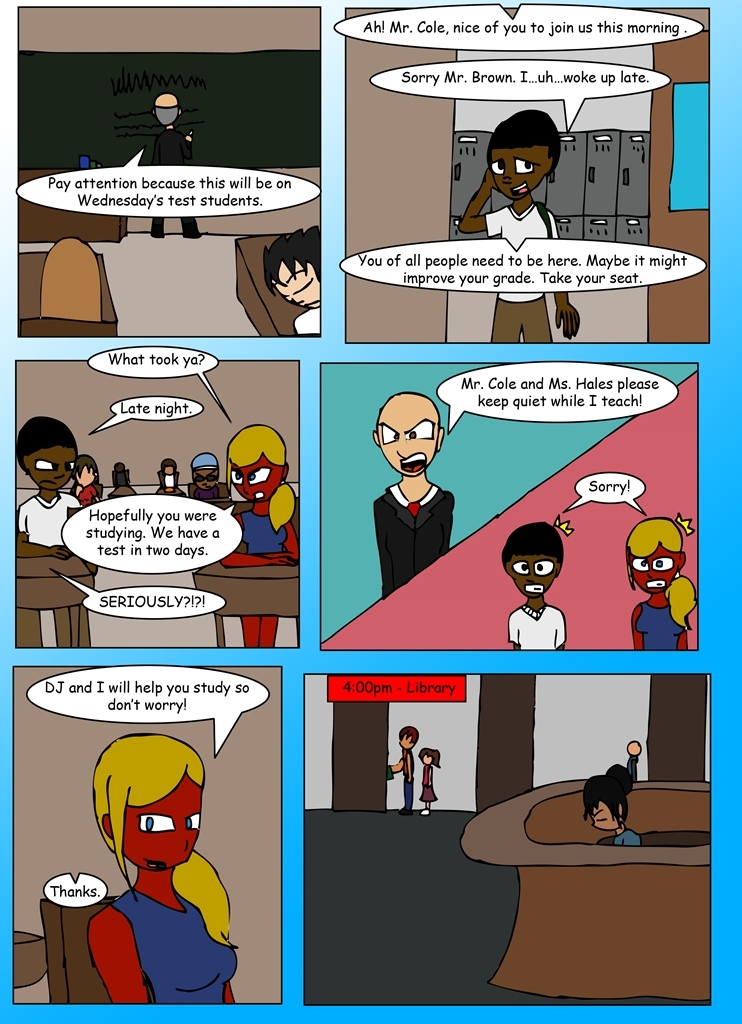 Ep 3 pg 5