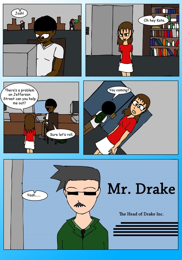 Ep 3 pg 6