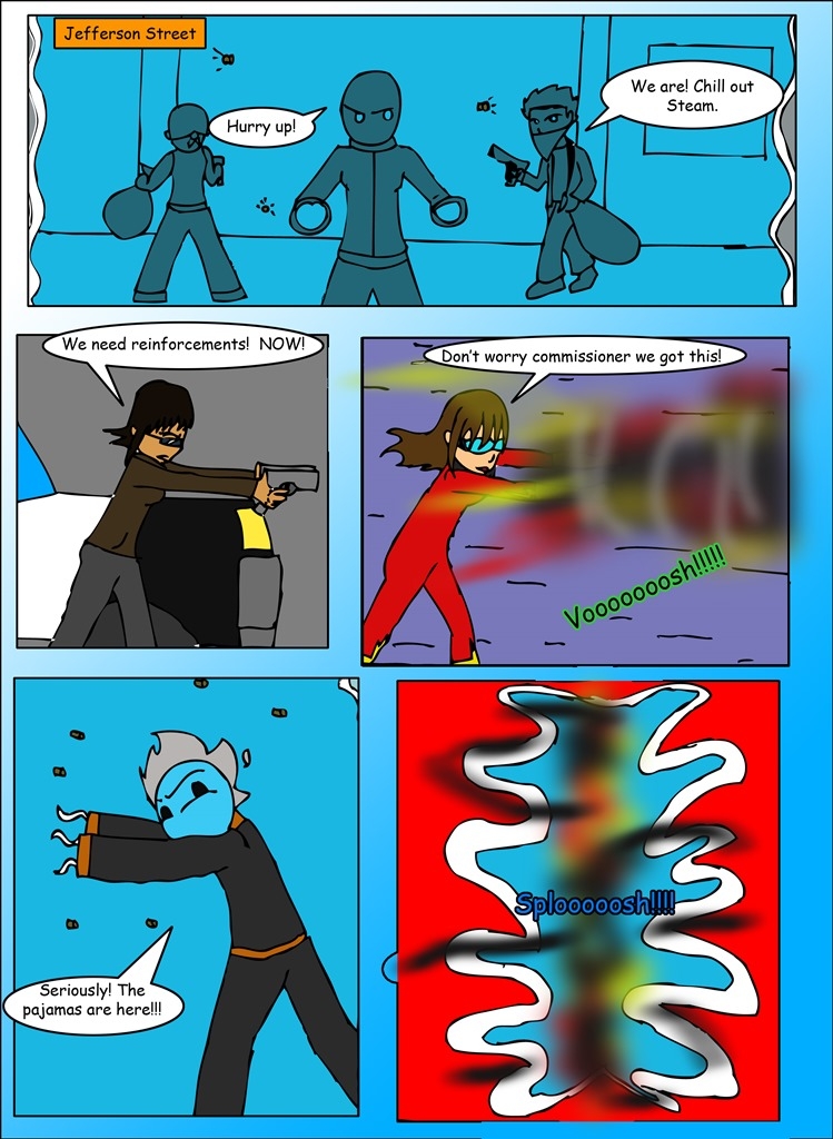 Ep 3 pg 7