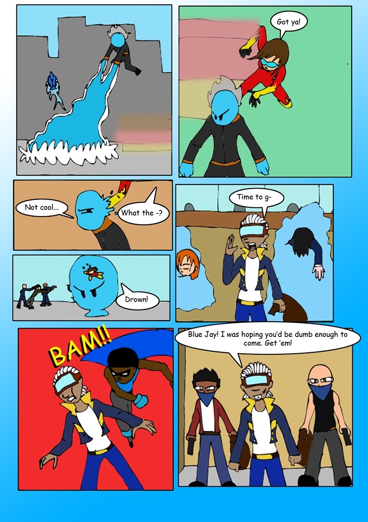 Ep 3 pg 8
