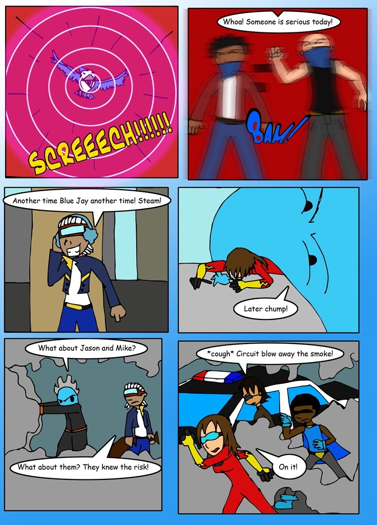 Ep 3 pg 9