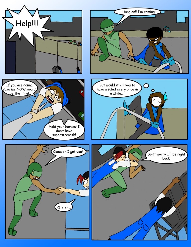 Ep 4 pg 1