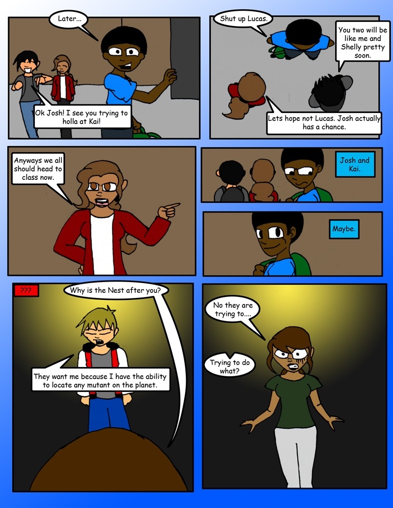 Ep 4 pg 11