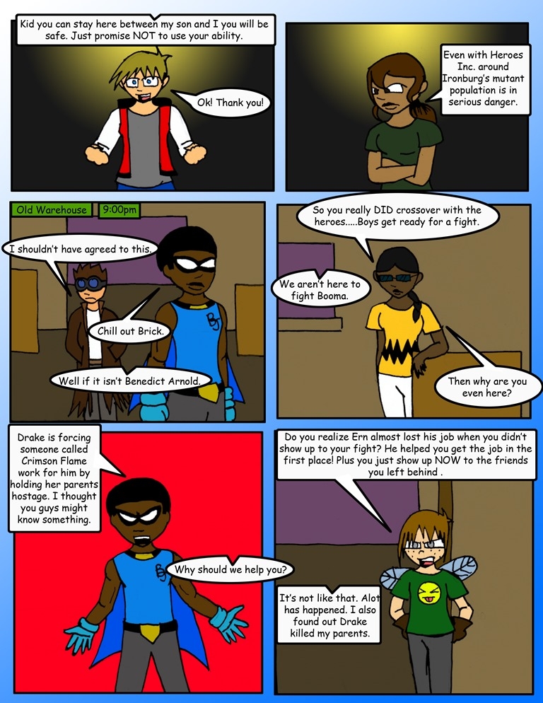 Ep 4 pg 12