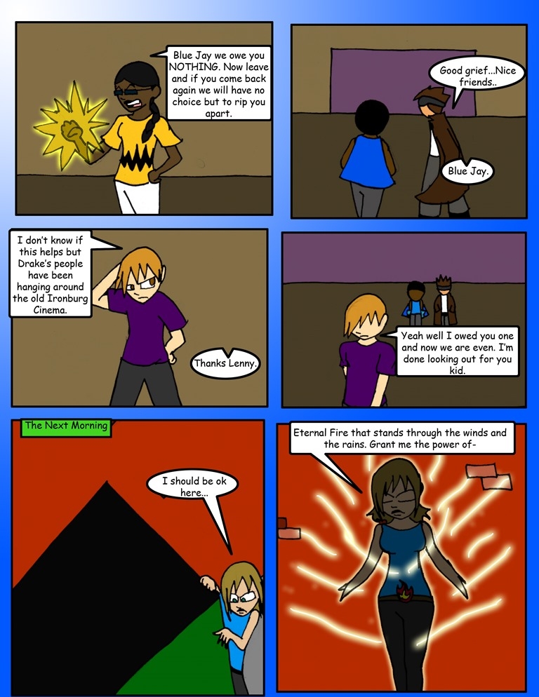 Ep 4 pg 13