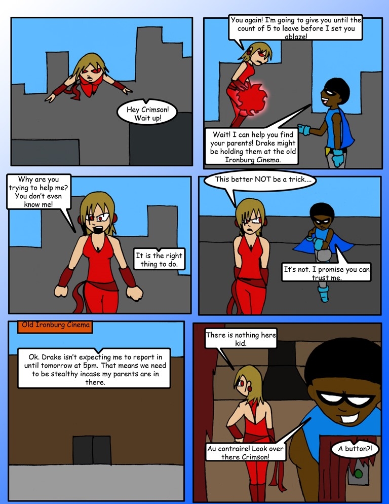 Ep 4 pg 15