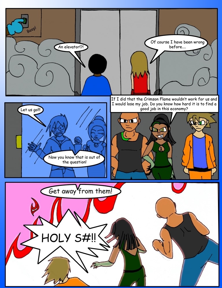 Ep 4 pg 16