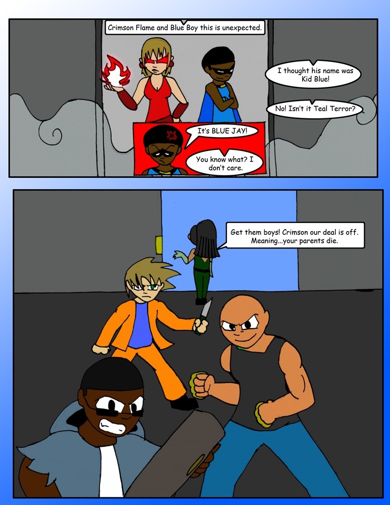 Ep 4 pg 17