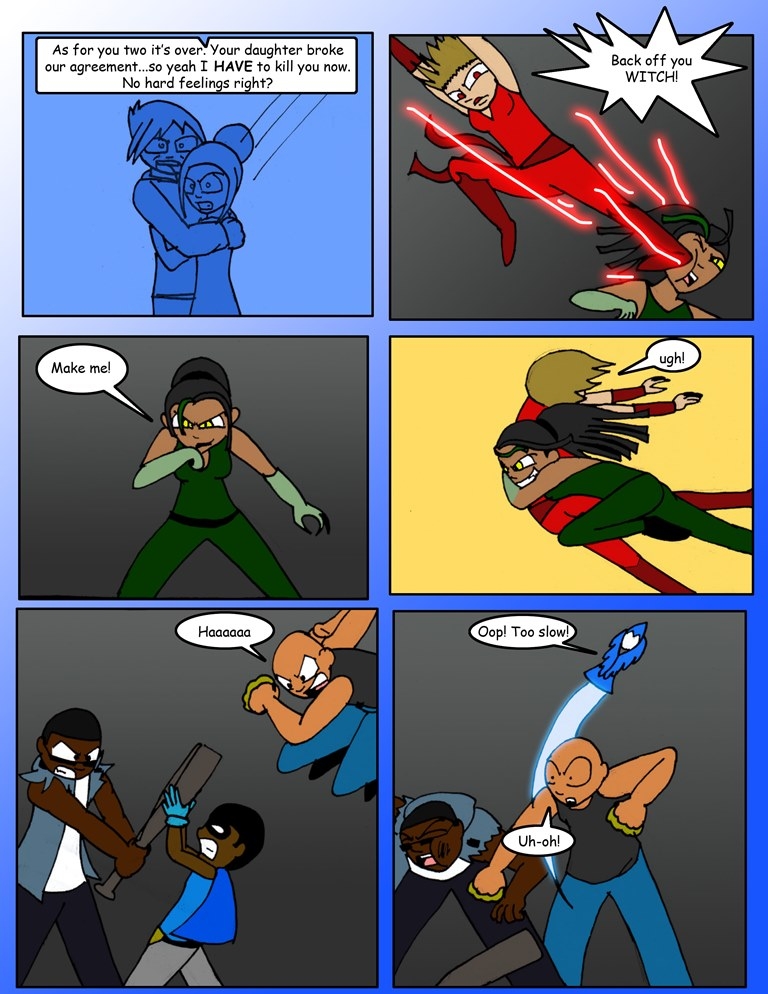 Ep 4 pg 18