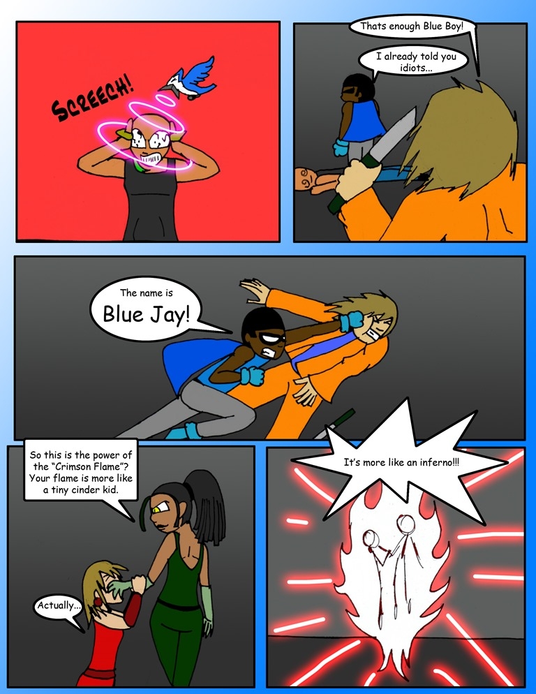 Ep 4 pg 19