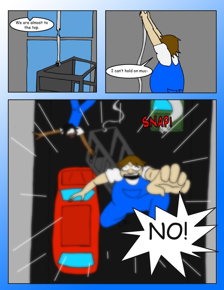 Ep 4 pg 2