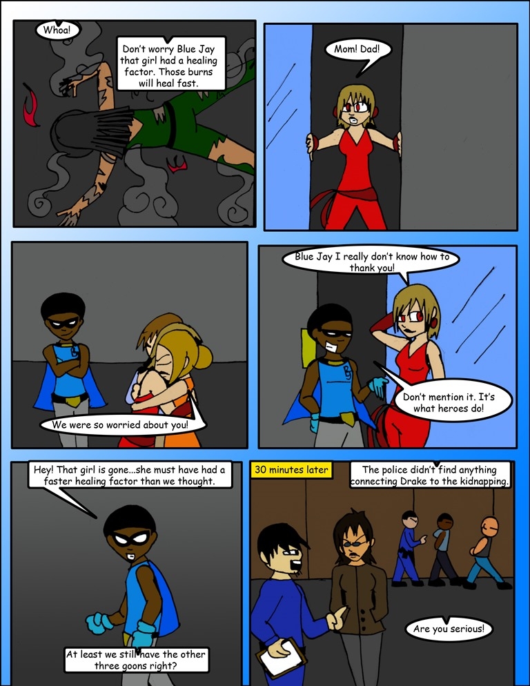 Ep 4 pg 20